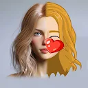 Crear Avatar para Whatsapp