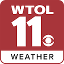 WTOL 11 Weather