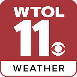 WTOL 11 Weather: Download & Review