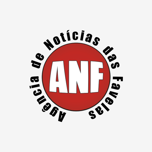 ANF - Agência de Notícias das
