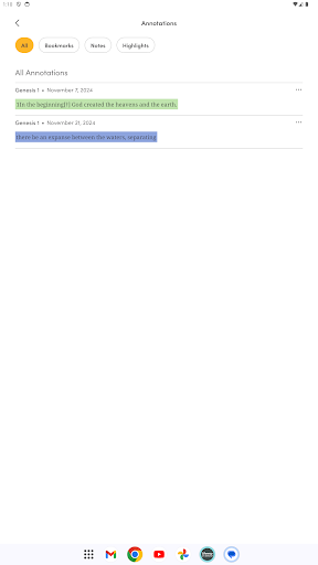 Lifeway On Demand screenshot 22