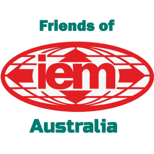 FIEMA logo
