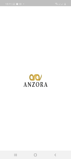 Android application eDoctor Anzora Untuk Apoteker screenshort