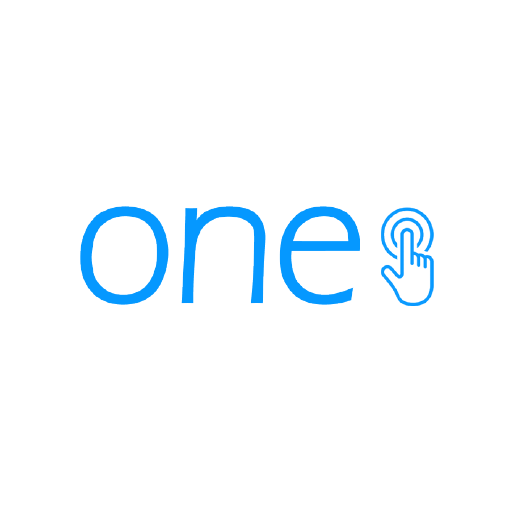 Onetouch logo