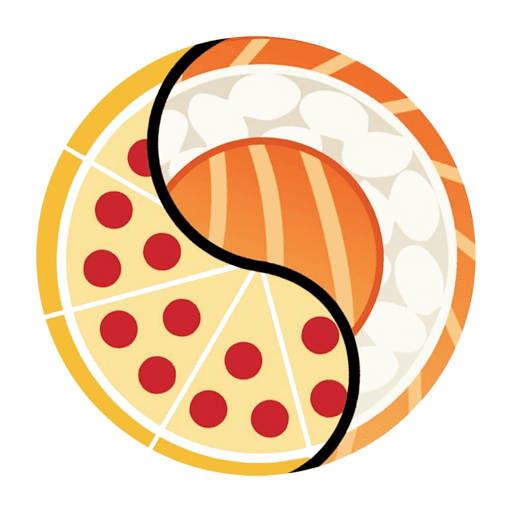 PizzaSushiSochi | Сочи 8.0.3 Icon