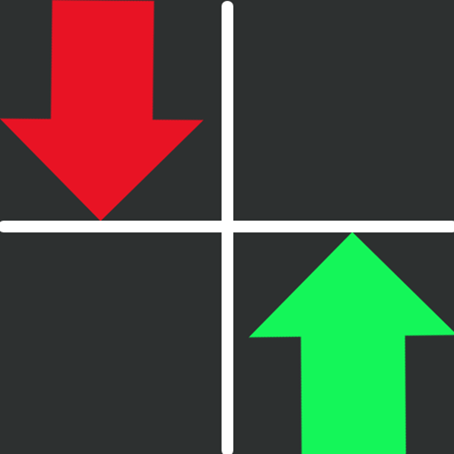 Option Strategy Builder logo
