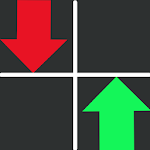 Cover Image of Download Option Strategy Builder 3.4 APK