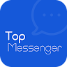 TopMessenger