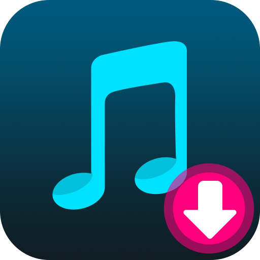 Baixar Music Downloader MP3 Download para Android