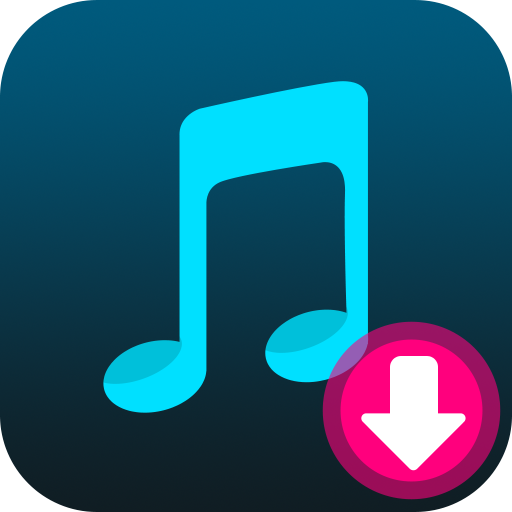 Download APK Music Downloader MP3 Download Latest Version