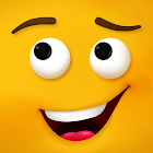 Emoji Riddle Puzzle - Emoji Match Game 1.0.5