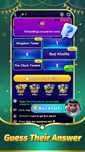 TopTop KSA(توب توب KSA) 4