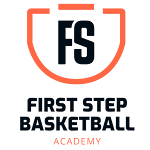 Cover Image of Download First Step Basketball Academy  APK