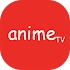 Anime 3601.0.0