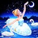 Swan Princess Story - Androidアプリ