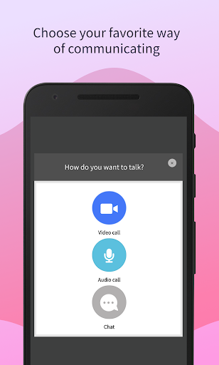 Sylaps Screen 3