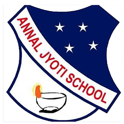 Icon image Annal Jyoti School