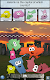 screenshot of Stack the Countries®
