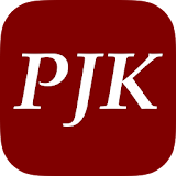 PJK Accounting Ltd icon