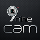 9-Cam icon