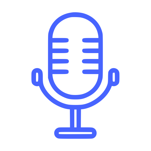 Commands for Google Assistant Laai af op Windows