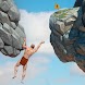 Difficult Climbing Game Mobile