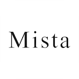 アンティーク誠家具・インテリア通販店　Mista(ミス゠) icon