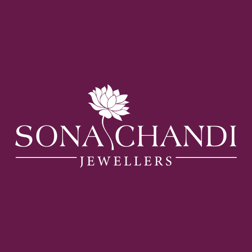 SONA CHANDI JEWELLERS 2024.1 Icon