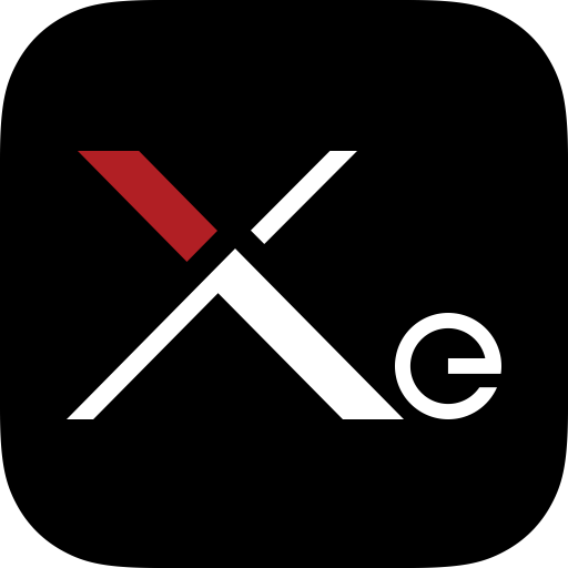 mentech wear logo