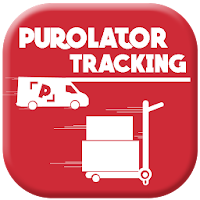 Free Tracking Tool For Purolator