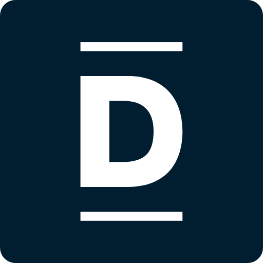 DuraCloud logo