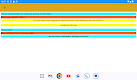 screenshot of Find5x 4P