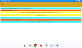 Find5x 4P screenshot