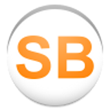 Sms Blocker icon