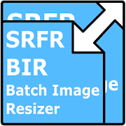 Top 34 Tools Apps Like BIR - Batch Image Resizer - Best Alternatives