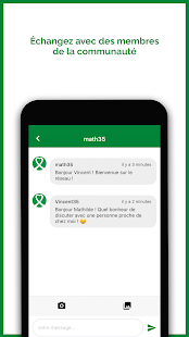 MRCP 10.0.0 APK screenshots 3