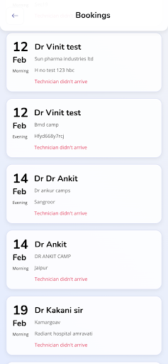 Ncr Health Care Screen 3