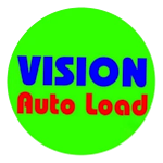 Cover Image of Download VisionTel  APK