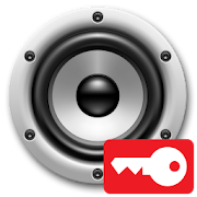 Top 22 Music & Audio Apps Like AudioGuru Pro Key - Best Alternatives
