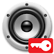 AudioGuru Pro Key - Androidアプリ