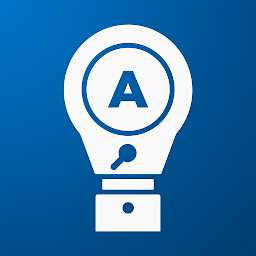 Ariel Torque Guide: Download & Review