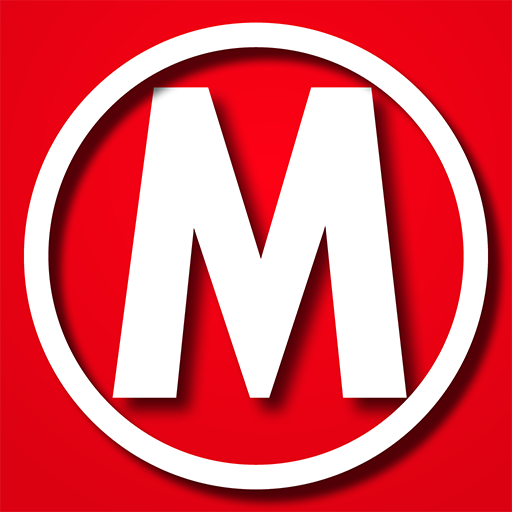 Precios Coches Nuevos