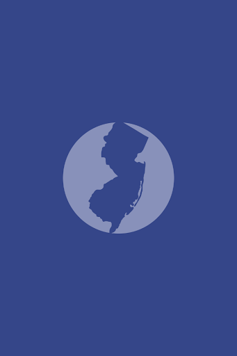 Android application NJASBO 2023 screenshort