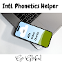 Intl.Phonetics Helper