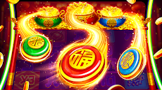 Jackpot Friends™ Slots Casinoのおすすめ画像4
