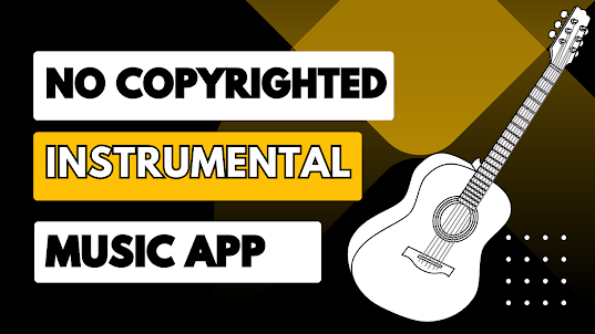 SoundSphere - Instrumental App