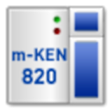 mken icon