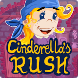 Cinderella's Rush icon