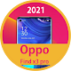 Theme for OPPO Find 3X Pro : Theme & Wallpaper Install on Windows