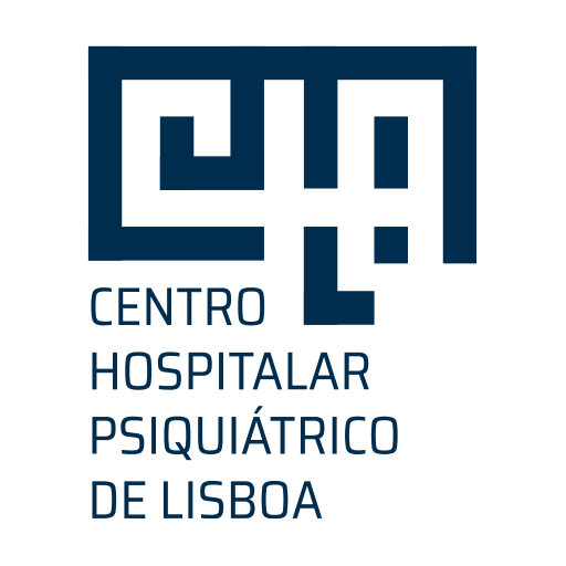 Get MyCHPL for Android Aso Report